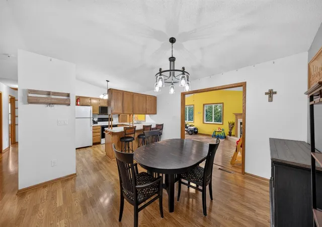 Photo 4 of Single family home for sale at 2011 50th Street NW, Rochester, MN 55901 | MLS# 7111013 | Listing updated on 2026-09-01