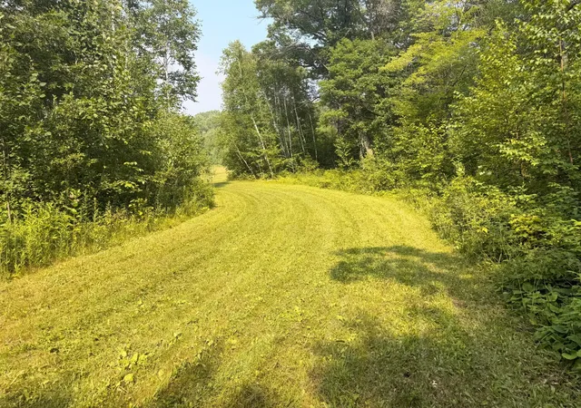 Photo 1 of Land for sale at 10 Acres Evenson Rd, Pequot Lakes, MN 56472 | MLS# 7111014 | Listing updated on 2026-09-04