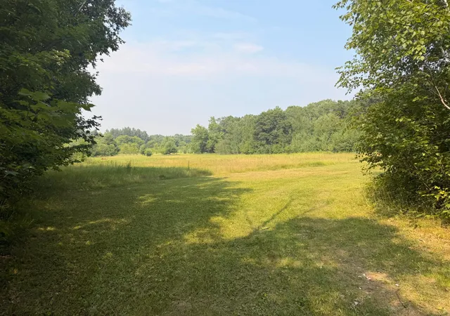 Photo 2 of Land for sale at 10 Acres Evenson Rd, Pequot Lakes, MN 56472 | MLS# 7111014 | Listing updated on 2026-09-04