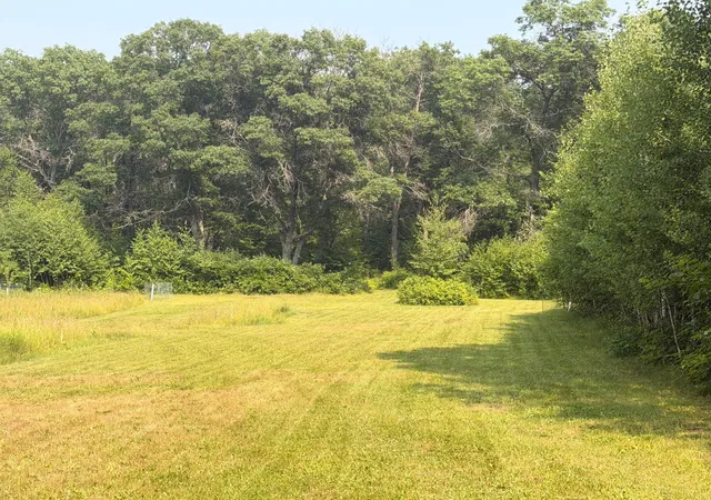 Photo 3 of Land for sale at 10 Acres Evenson Rd, Pequot Lakes, MN 56472 | MLS# 7111014 | Listing updated on 2026-09-04