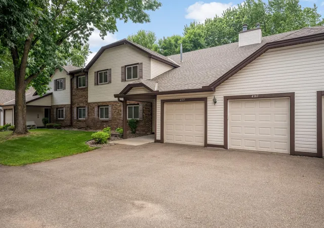 Photo 3 of Condo for sale at 4361 Buckingham Ct #1207, Saint Paul, MN 55127 | MLS# 7111019 | Listing updated on 2026-10-02