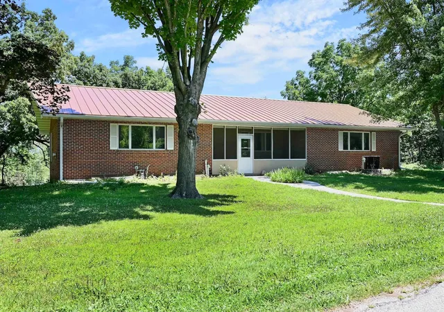 Photo 1 of Sale Pending at 47 Marval Dr, Minnesota City, MN 55959 | MLS# 7111026 | Listing updated on 2026-10-20
