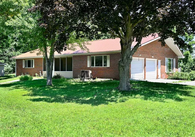 Photo 2 of Sale Pending at 47 Marval Dr, Minnesota City, MN 55959 | MLS# 7111026 | Listing updated on 2026-10-20