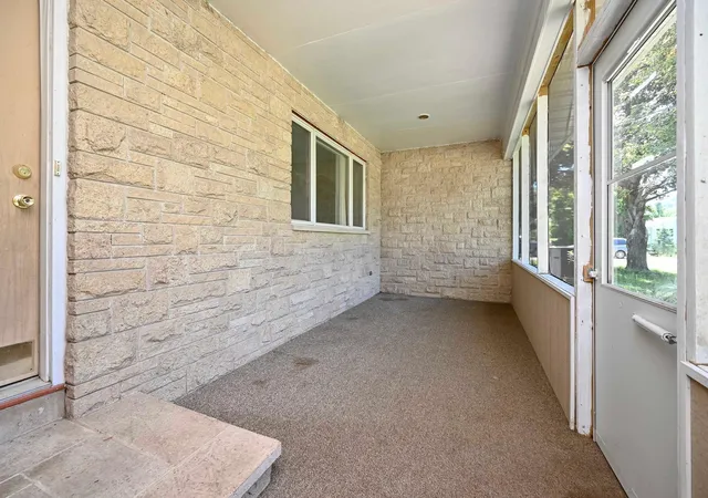 Photo 3 of Sale Pending at 47 Marval Dr, Minnesota City, MN 55959 | MLS# 7111026 | Listing updated on 2026-10-20