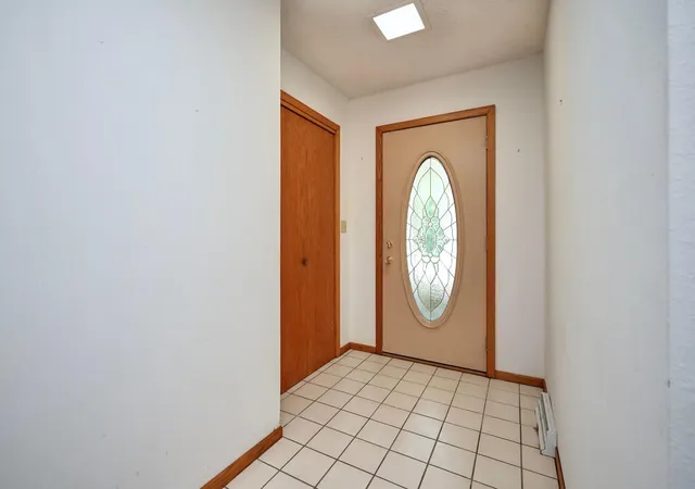 Photo 3 of Sale Pending at 47 Marval Dr, Minnesota City, MN 55959 | MLS# 7111026 | Listing updated on 2026-10-20