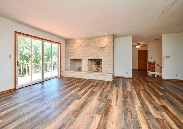 Photo 4 of Sale Pending at 47 Marval Dr, Minnesota City, MN 55959 | MLS# 7111026 | Listing updated on 2026-10-20