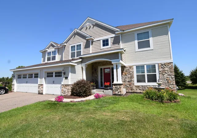 1st image of 3980 Molina St, Shakopee, MN 55379 | MLS# 7111027
