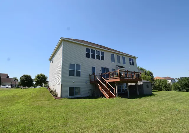 Photo 4 of Single family home for sale at 3980 Molina St, Shakopee, MN 55379 | MLS# 7111027 | Listing updated on 2026-10-05