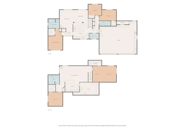 65th image of 2450 Mossy Creek Dr Ne, Owatonna, MN 55060 | MLS# 7111029