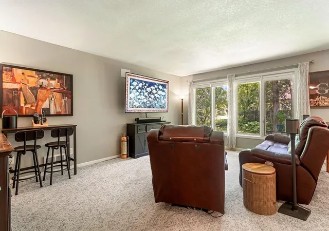 Photo 2 of Sale Pending at 2685 Glenbrook Ave N, Saint Paul, MN 55128 | MLS# 7111032 | Listing updated on 2026-09-21
