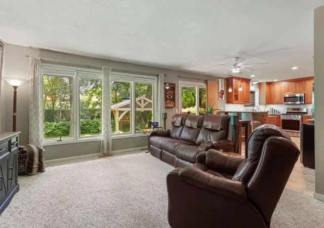 Photo 3 of Sale Pending at 2685 Glenbrook Ave N, Saint Paul, MN 55128 | MLS# 7111032 | Listing updated on 2026-09-21