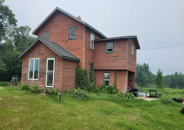 1st image of 1560 8th St Ne, Pine River, MN 56474 | MLS# 7111033