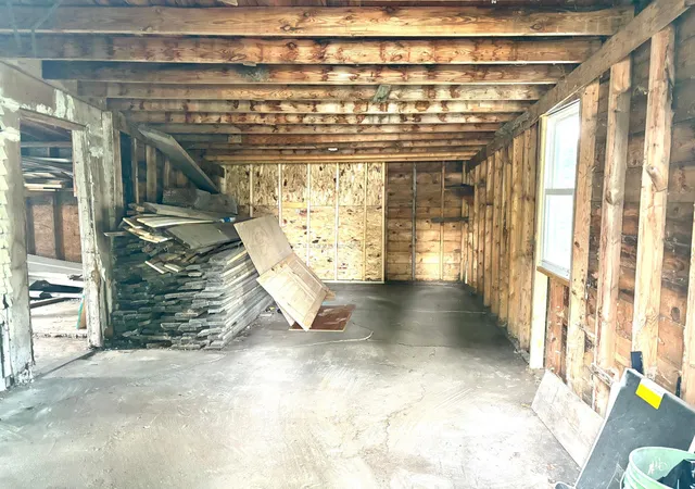 38th image of 106 1st Ave Sw, Eagle Bend, MN 56446 | MLS# 7111036