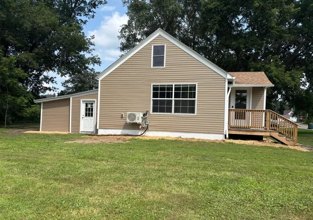 4th image of 106 1St Ave Sw, Eagle Bend, MN 56446 | MLS# 7111036
