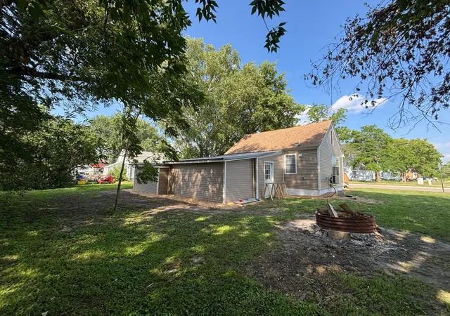 5th image of 106 1St Ave Sw, Eagle Bend, MN 56446 | MLS# 7111036