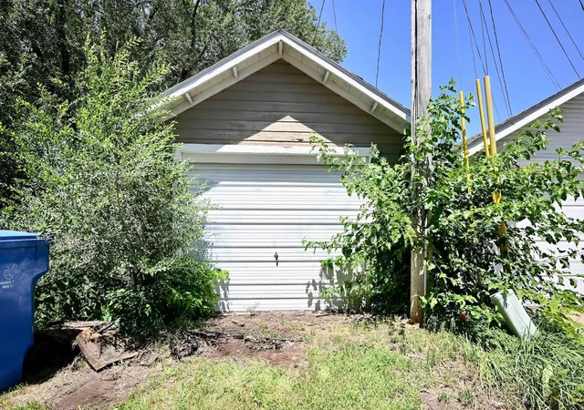 Photo 19 of Single family home for sale at 617 W Howard St, Winona, MN 55987 | MLS# 7111037 | Listing updated on 2026-08-05