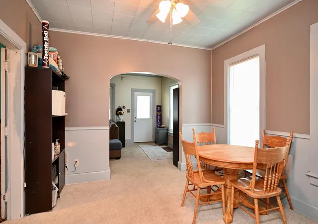Photo 4 of Single family home for sale at 617 W Howard St, Winona, MN 55987 | MLS# 7111037 | Listing updated on 2026-08-05