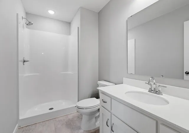 16th image of 910 Buffalo St Nw, Delano, MN 55328 | MLS# 7111042