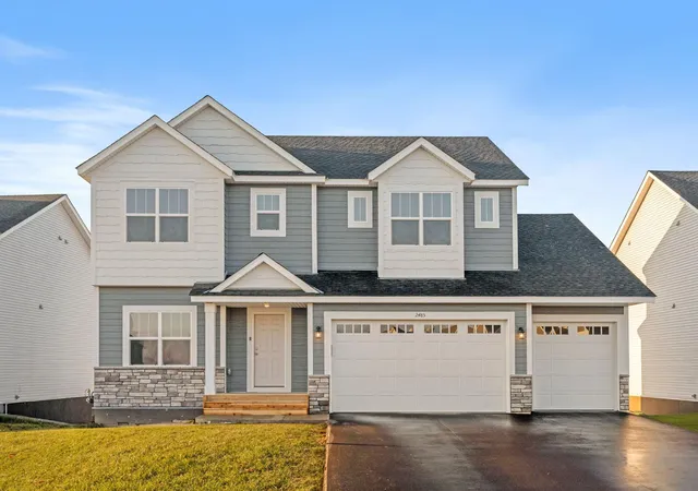 1st image of 910 Buffalo St Nw, Delano, MN 55328 | MLS# 7111042