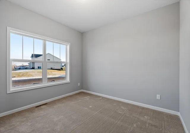 image of 910 Buffalo St Nw, Delano, MN 55328 | MLS# 7111042