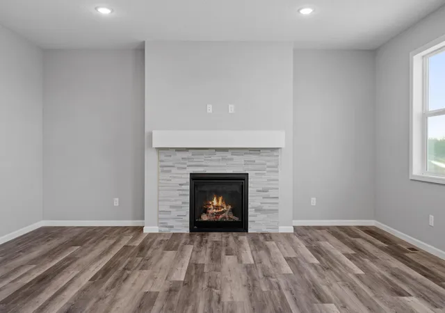 image of 910 Buffalo St Nw, Delano, MN 55328 | MLS# 7111042