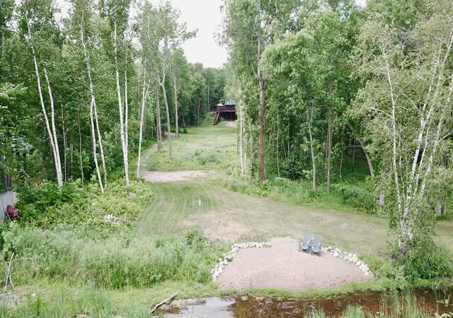 2nd image of 27302 Ridgewood Dr, Merrifield, MN 56465 | MLS# 7111050