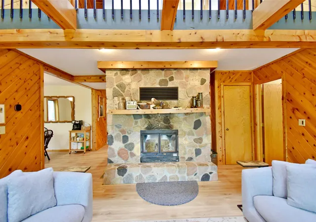5th image of 27302 Ridgewood Dr, Merrifield, MN 56465 | MLS# 7111050