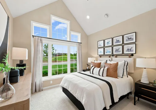 Photo 2 of Single family home for sale at 11345 Kiingsview Ln N, Maple Grove, MN 55369 | MLS# 7111052 | Listing updated on 2026-09-04
