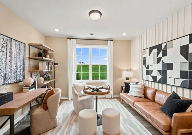 Photo 3 of Single family home for sale at 11345 Kiingsview Ln N, Maple Grove, MN 55369 | MLS# 7111052 | Listing updated on 2026-09-04