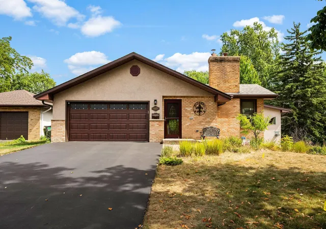 Photo 1 of Sale Pending at 6839 2nd Avenue S, Richfield, MN 55423 | MLS# 7111054 | Listing updated on 2026-09-13