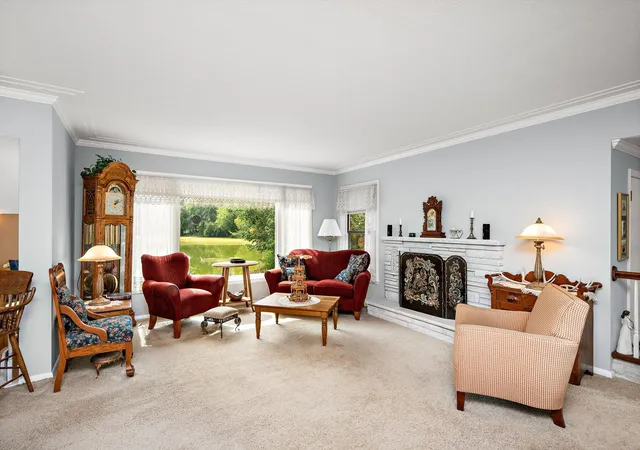 Photo 2 of Sale Pending at 6839 2nd Avenue S, Richfield, MN 55423 | MLS# 7111054 | Listing updated on 2026-09-13