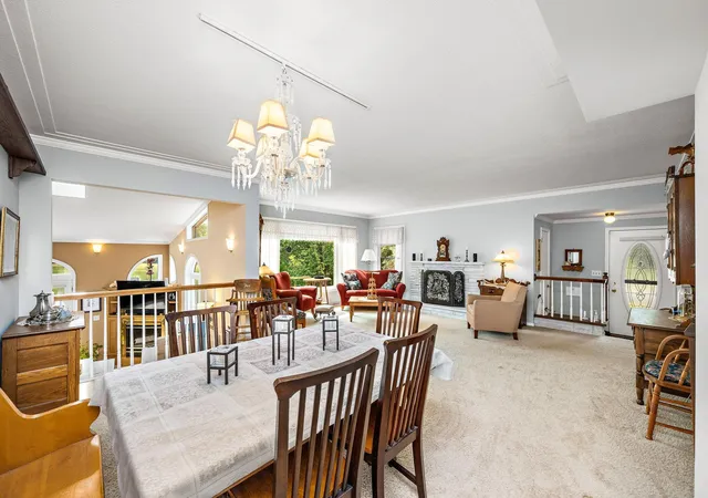 Photo 3 of Sale Pending at 6839 2nd Avenue S, Richfield, MN 55423 | MLS# 7111054 | Listing updated on 2026-09-13
