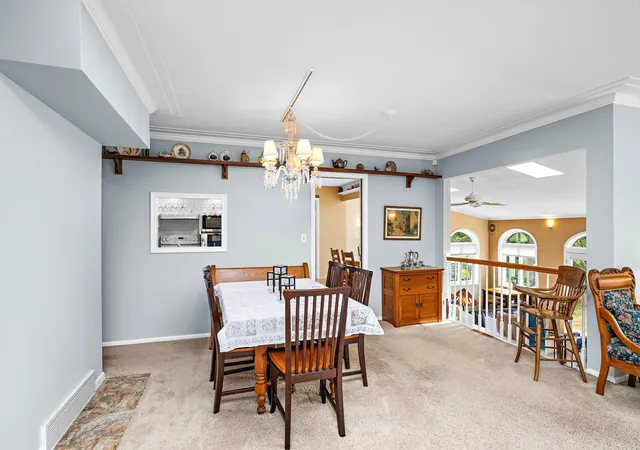 Photo 3 of Sale Pending at 6839 2nd Avenue S, Richfield, MN 55423 | MLS# 7111054 | Listing updated on 2026-09-13