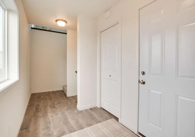 Photo 3 of Single family home for sale at 6783 Belding Dr S, Fargo, ND 58104 | MLS# 7111057 | Listing updated on 2026-10-16