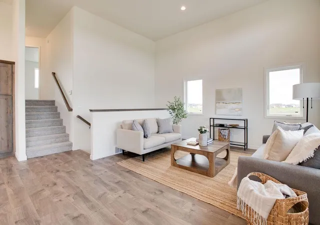 Photo 4 of Single family home for sale at 6783 Belding Dr S, Fargo, ND 58104 | MLS# 7111057 | Listing updated on 2026-10-16