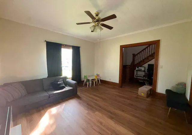 Photo 13 of Single family home for sale at 429 5th Avenue Ne, Saint Cloud, MN 56304 | MLS# 7111063 | Listing updated on 2026-09-02