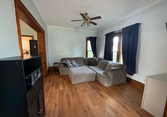 Photo 3 of Single family home for sale at 429 5th Avenue NE, Saint Cloud, MN 56304 | MLS# 7111063 | Listing updated on 2026-09-02