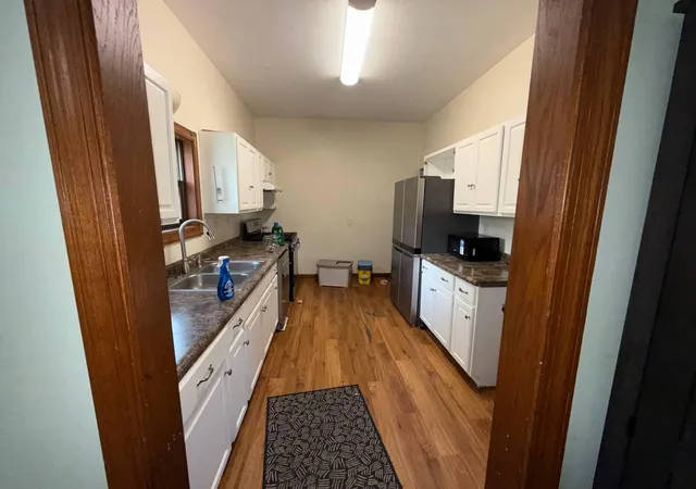 Photo 4 of Single family home for sale at 429 5th Avenue NE, Saint Cloud, MN 56304 | MLS# 7111063 | Listing updated on 2026-09-02