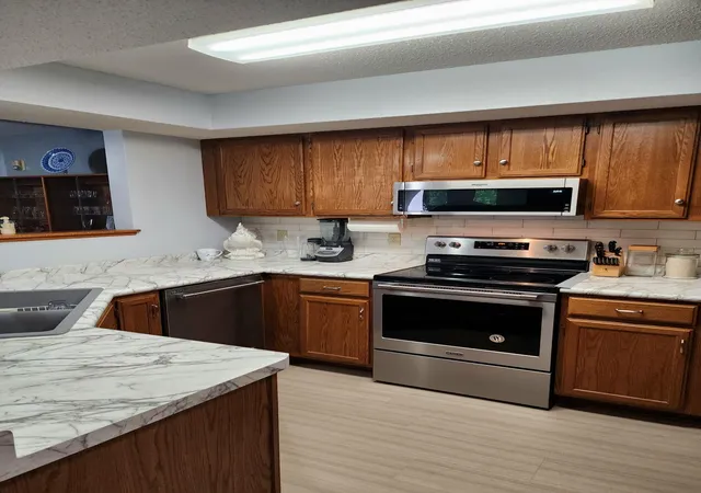 Photo 1 of Condo for sale at 520 5th Street Sw #217, Willmar, MN 56201 | MLS# 7111064 | Listing updated on 2026-10-05