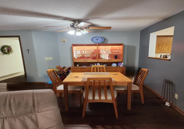 Listing Photo 4 - Condo for sale in building located at 520 5th St SW, Willmar, MN 56201 - Unit #217
