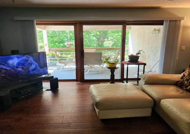 Listing Photo 5 - Condo for sale in building located at 520 5th St SW, Willmar, MN 56201 - Unit #217