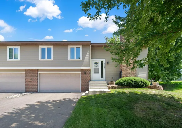 Photo 1 of Sale Pending at 13986 Herald Way, Saint Paul, MN 55124 | MLS# 7111065 | Listing updated on 2026-08-27
