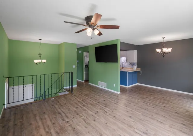 Photo 4 of Sale Pending at 13986 Herald Way, Saint Paul, MN 55124 | MLS# 7111065 | Listing updated on 2026-08-27