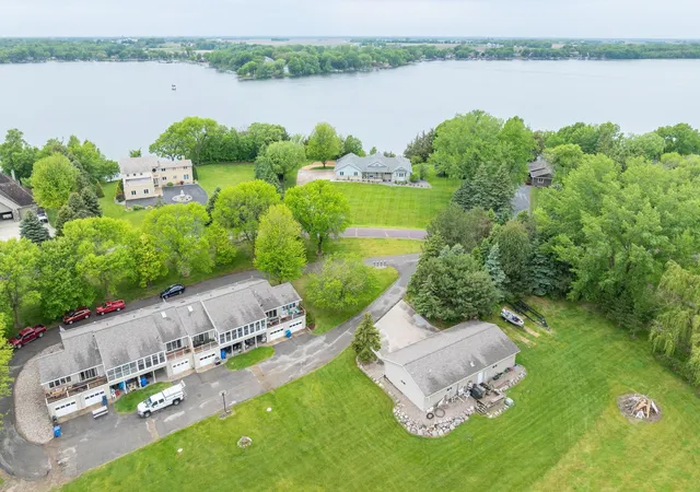 Photo 1 of Single family home for sale at 6105 Shamrock Dr, Madison Lake, MN 56063 | MLS# 7111066 | Listing updated on 2026-08-16