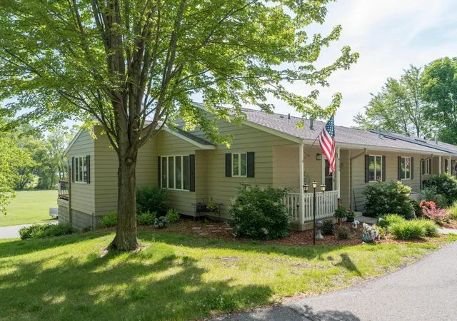 Photo 2 of Single family home for sale at 6105 Shamrock Dr, Madison Lake, MN 56063 | MLS# 7111066 | Listing updated on 2026-08-16