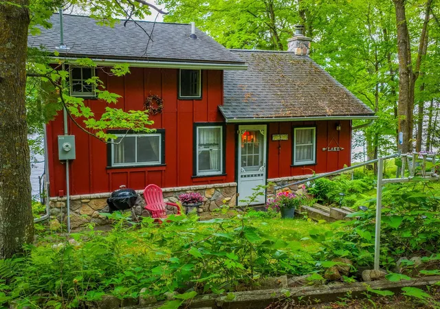 1st image of 20876 S Moose Point Rd, Grand Rapids, MN 55744 | MLS# 7111068