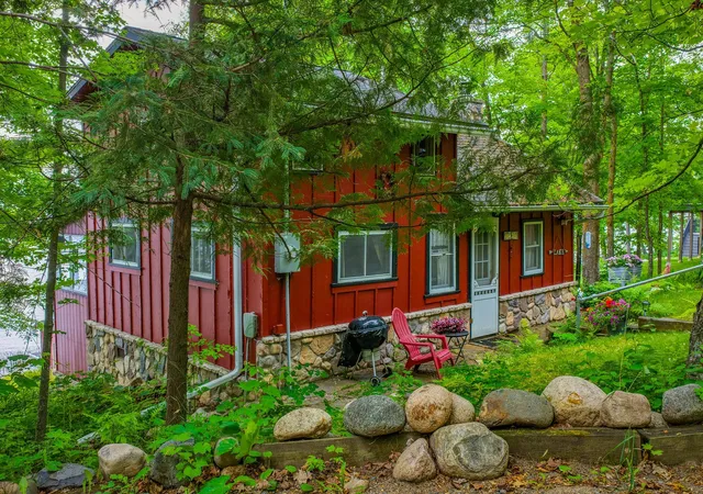 2nd image of 20876 S Moose Point Rd, Grand Rapids, MN 55744 | MLS# 7111068