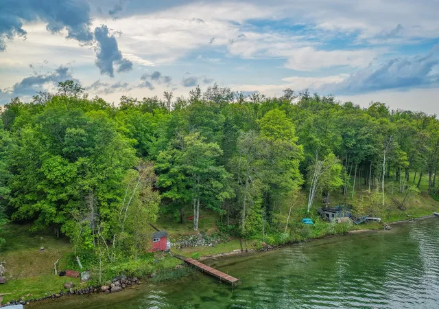 37th image of 20876 S Moose Point Rd, Grand Rapids, MN 55744 | MLS# 7111068