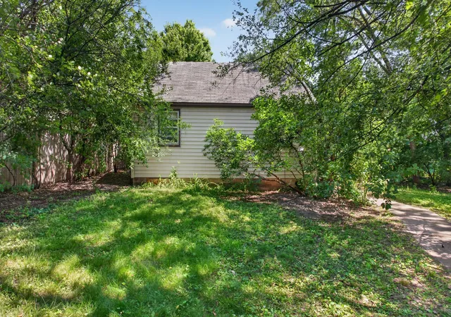 Photo 1 of Single family home for sale at 7517 Humboldt Ave S, Minneapolis, MN 55423 | MLS# 7111075 | Listing updated on 2026-09-18