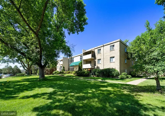 Photo 3 of Condo for sale at 7000 Sandell Ave #16, Minneapolis, MN 55435 | MLS# 7111079 | Listing updated on 2026-08-25